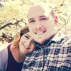 Meet your Posher, Aly